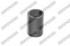 ORIGINAL IMPERIUM 27440 Bush, selector-/shift rod